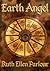 Earth Angel (Earth Angel #1)