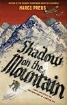 Shadow on the Mountain
