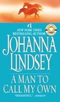 Un Cow Boy Pour Deux By Johanna Lindsey - 