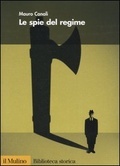 Le spie del regime (Hardcover)