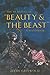 The Meanings of "Beauty & The Beast": A Handbook