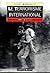Le Terrorisme international