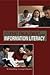 Student Engagement And Information Literacy