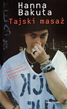 Tajski masaż