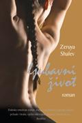 Ljubavni život