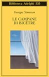 Le campane di Bicêtre
