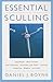 Essential Sculling: An Intr...