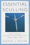 Essential Scullin...