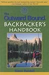 The Outward Bound Backpacker's Handbook
