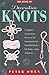 Book of Decorative Knots