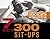 7 Weeks to 300 Sit-Ups: Str...