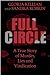 Full Circle by Gloria Killian