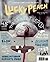 Lucky Peach Issue 2