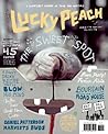 Lucky Peach Issue 2 Lucky Peach Issue 2