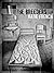 The Breeders (Breeders, #1)