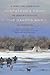 A Thrilling Narrative of Indian Captivity by Mary Butler Renville
