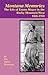 Montana Memories: The Life of Emma Magee in the Rocky Mountain West, 1866–1950