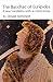 The Bacchae of Euripides by Euripides The Bacchae of Euripides by Euripides