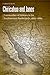 Chiricahua and Janos: Communities of Violence in the Southwestern Borderlands, 1680-1880 (Borderlands and Transcultural Studies)