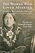 The Woman Who Loved Mankind: The Life of a Twentieth-Century Crow Elder