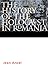 The History of the Holocaust in Romania (Comprehensive History of the Holocaust)