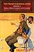 The French Colonial Mind, V...