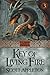 Key of Living Fire (The Swo...