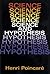 Science and Hypothesis