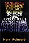 Science and Hypothesis