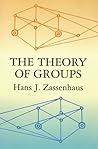 The Theory of Groups