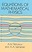 Equations of Mathematical Physics (Dover Books on Physics)