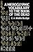 Hieroglyphic Vocabulary to the Book of the Dead (Egypt)