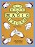Big Book of Magic Tricks (D...