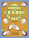 Big Book of Magic Tricks (Dover Magic Books) Big Book of Magic Tricks (Dover Magic Books)