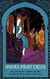 Indian Fairy Tales