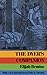The Dyer's Companion