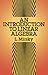 An Introduction to Linear A...