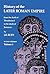 History of the Later Roman Empire: From the Death of Theodosius I to the Death of Justinian, Volume 1