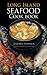 Long Island Seafood Cookbook