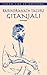 Gitanjali (Dover Thrift Editions: Poetry)