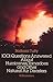 1001 Questions Answered About: Hurricanes, Tornadoes and Other Natural Air Disasters