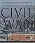 The Timechart History of the Civil War (Timechart series)