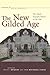 The New Gilded Age: The Cri...