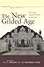 The New Gilded Age by David B. Grusky