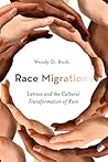 Race Migrations: ...