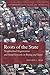 Roots of the State: Neighborhood Organization and Social Networks in Beijing and Taipei (Contemporary Issues in Asia and the Pacific)