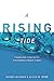 A Rising Tide: Financing Strategies for Women-Owned Firms