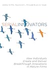 Serial Innovators...
