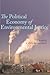 The Political Economy of Environmental Justice