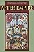 After Empire: The Conceptual Transformation of the Chinese State, 1885-1924